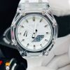 ساعتمچی کاسیو جی شاک Casio G-Shock 020144