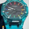ساعت کاسیو جی شاک Casio G-Shock 020365