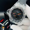 ساعتمچی کاسیو جی شاک Casio G-Shock 020145