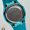 ساعت کاسیو جی شاک Casio G-Shock 020365