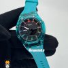 ساعت کاسیو جی شاک Casio G-Shock 020365