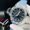 ساعتمچی کاسیو جی شاک Casio G-Shock 020147