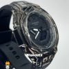 ساعت کاسیو جی شاک Casio G-Shock 020112