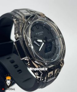 ساعت کاسیو جی شاک Casio G-Shock 020112