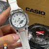 ساعتمچی کاسیو جی شاک Casio G-Shock 020144
