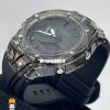 ساعت کاسیو جی شاک Casio G-Shock 020112