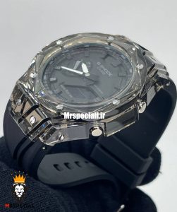 ساعت کاسیو جی شاک Casio G-Shock 020112