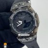 ساعت کاسیو جی شاک Casio G-Shock 020112