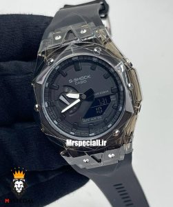 ساعت کاسیو جی شاک Casio G-Shock 020112