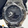 ساعت کاسیو جی شاک Casio G-Shock 020112