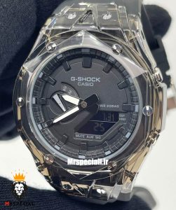 ساعت کاسیو جی شاک Casio G-Shock 020112