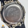 ساعت کاسیو جی شاک Casio G-Shock 020112