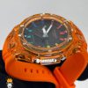 ساعت کاسیو جی شاک Casio G-Shock 020115
