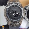 ساعتمچی کاسیو جی شاک Casio G-Shock 020112
