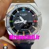 ساعت کاسیو جی شاک Casio G-Shock 020635