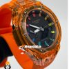 ساعت کاسیو جی شاک Casio G-Shock 020115