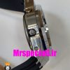 ساعت کاسیو جی شاک Casio G-Shock 020635