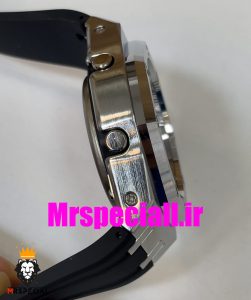 ساعت کاسیو جی شاک Casio G-Shock 020635