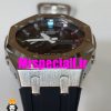 ساعت کاسیو جی شاک Casio G-Shock 020635
