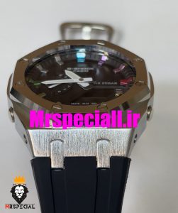 ساعت کاسیو جی شاک Casio G-Shock 020635