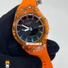 ساعت کاسیو جی شاک Casio G-Shock 020115