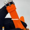 ساعت کاسیو جی شاک Casio G-Shock 020115