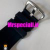 ساعت کاسیو جی شاک Casio G-Shock 020635