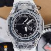 ساعتمچی کاسیو جی شاک Casio G-Shock 020118