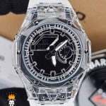 ساعتمچی کاسیو جی شاک Casio G-Shock 020118