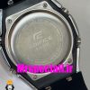 ساعت کاسیو جی شاک Casio G-Shock 020635