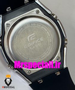 ساعت کاسیو جی شاک Casio G-Shock 020635