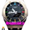 ساعت کاسیو جی شاک Casio G-Shock 020635