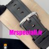 ساعت کاسیو جی شاک مشکی Casio G-Shock Ga2100 020652