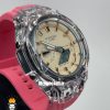 ساعت کاسیو جی شاک Casio G-Shock 020116