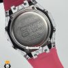 ساعت کاسیو جی شاک Casio G-Shock 020116