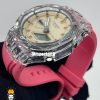 ساعت کاسیو جی شاک Casio G-Shock 020116