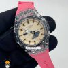ساعت کاسیو جی شاک Casio G-Shock 020116
