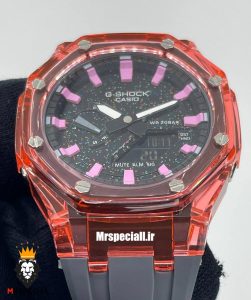 ساعت کاسیو جی شاک Casio G-Shock 020368