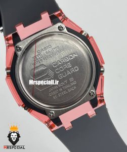 ساعت کاسیو جی شاک Casio G-Shock 020368