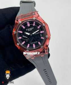 ساعت کاسیو جی شاک Casio G-Shock 020368