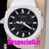 ساعت کاسیو جی شاک سفید Casio G-Shock Ga2100 020650