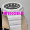 ساعت کاسیو جی شاک سفید Casio G-Shock Ga2100 020650