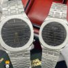 ساعت ست مردانه و زنانه گوچی 020211 GUCCI