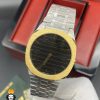 ساعت مردانه گوچی 020213 GUCCI