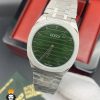 ساعت مردانه گوچی 020215 GUCCI