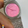 ساعت ست مردانه و زنانه گوچی 020209 GUCCI