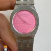 ساعت ست مردانه و زنانه گوچی 020209 GUCCI