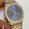 ساعت مردانه گوچی 020214 GUCCI