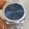ساعت مردانه گوچی 020214 GUCCI