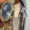 ساعت مردانه گوچی 020214 GUCCI